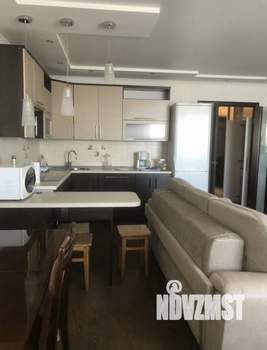 2-к квартира, на длительный срок, 57м2, 16/19 этаж