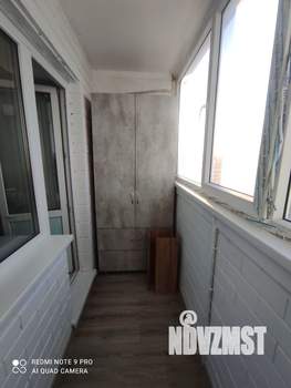 Студия квартира, на длительный срок, 25м2, 8/14 этаж