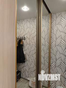 1-к квартира, на длительный срок, 35м2, 3/6 этаж