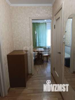 1-к квартира, на длительный срок, 35м2, 8/9 этаж