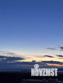 1-к квартира, посуточно, 24м2, 1/1 этаж