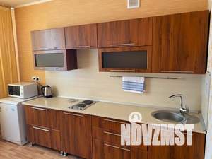 2-к квартира, посуточно, 65м2, 1/1 этаж