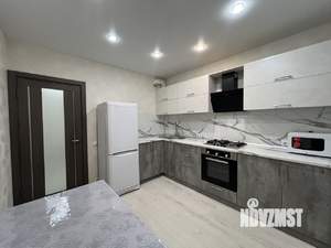 1-к квартира, на длительный срок, 38м2, 7/9 этаж