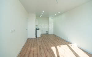 2-к квартира, на длительный срок, 56м2, 8/24 этаж