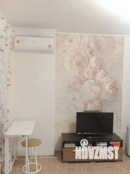 1-к квартира, на длительный срок, 35м2, 2/9 этаж