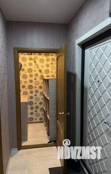 1-к квартира, на длительный срок, 36м2, 3/10 этаж