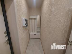 2-к квартира, на длительный срок, 65м2, 1/12 этаж