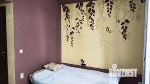 1-к квартира, на длительный срок, 24м2, 3/3 этаж