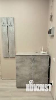 2-к квартира, на длительный срок, 60м2, 12/25 этаж