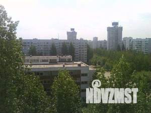 3-к квартира, на длительный срок, 64м2, 8/9 этаж