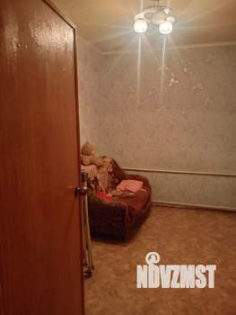 3-к квартира, на длительный срок, 55м2, 1/5 этаж