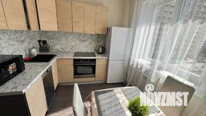2-к квартира, посуточно, 57м2, 5/9 этаж