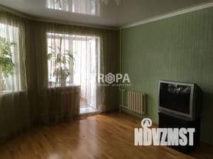 3-к квартира, на длительный срок, 118м2, 2/10 этаж