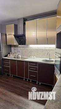 3-к квартира, на длительный срок, 66м2, 3/9 этаж