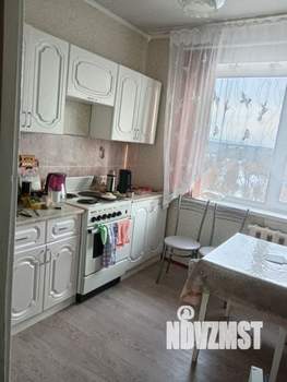 2-к квартира, на длительный срок, 56м2, 5/10 этаж