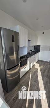 2-к квартира, на длительный срок, 58м2, 9/16 этаж