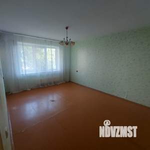 1-к квартира, на длительный срок, 35м2, 1/9 этаж