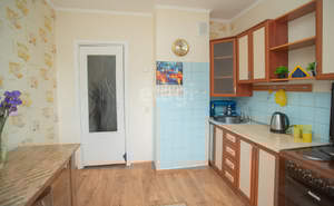 2-к квартира, на длительный срок, 56м2, 5/9 этаж