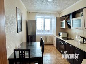 2-к квартира, на длительный срок, 64м2, 8/10 этаж