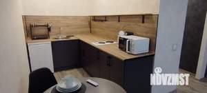 1-к квартира, на длительный срок, 31м2, 14/24 этаж