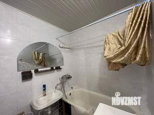 1-к квартира, на длительный срок, 37м2, 2/9 этаж