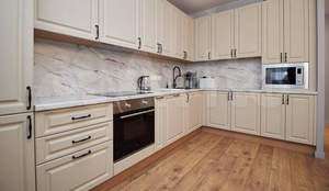 3-к квартира, на длительный срок, 74м2, 10/16 этаж