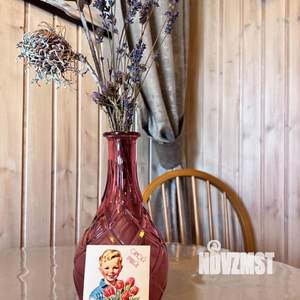 1-к квартира, посуточно, 18м2, 1/1 этаж