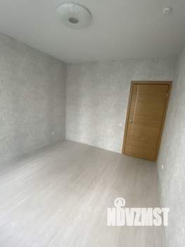 2-к квартира, на длительный срок, 40м2, 2/25 этаж