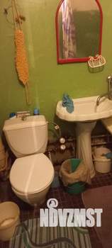 1-к квартира, на длительный срок, 35м2, 3/9 этаж