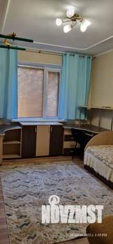 3-к квартира, на длительный срок, 64м2, 2/9 этаж