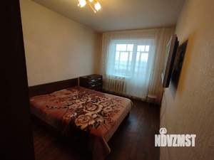 3-к квартира, на длительный срок, 63м2, 7/9 этаж