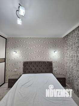 2-к квартира, на длительный срок, 60м2, 6/9 этаж
