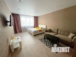 2-к квартира, посуточно, 72м2, 1/5 этаж