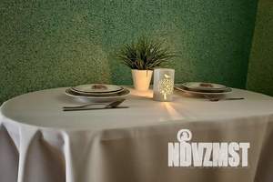 2-к квартира, посуточно, 53м2, 2/5 этаж