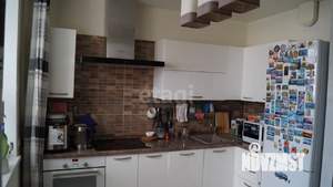 3-к квартира, на длительный срок, 77м2, 2/16 этаж