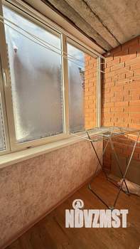 1-к квартира, на длительный срок, 45м2, 10/10 этаж