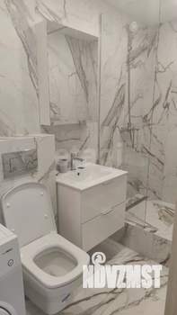 1-к квартира, на длительный срок, 40м2, 3/5 этаж