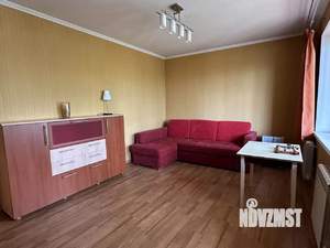 2-к квартира, на длительный срок, 53м2, 7/9 этаж