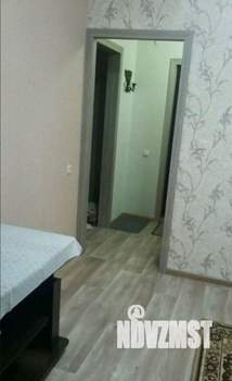 1-к квартира, на длительный срок, 30м2, 1/11 этаж
