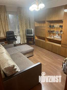 2-к квартира, на длительный срок, 41м2, 2/6 этаж