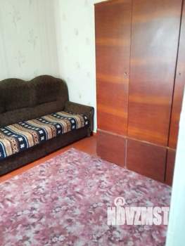 3-к квартира, на длительный срок, 56м2, 5/5 этаж