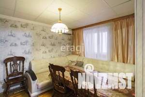 3-к квартира, на длительный срок, 164м2, 9/10 этаж