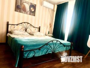 Студия квартира, посуточно, 31м2, 12/14 этаж