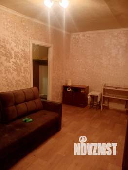 3-к квартира, на длительный срок, 55м2, 1/5 этаж