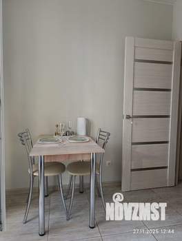 1-к квартира, на длительный срок, 32м2, 9/10 этаж