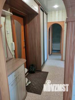 2-к квартира, на длительный срок, 54м2, 8/9 этаж
