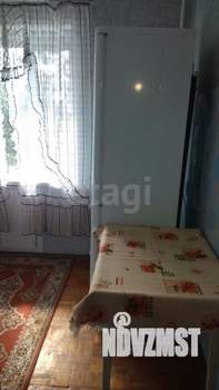 2-к квартира, на длительный срок, 46м2, 6/9 этаж