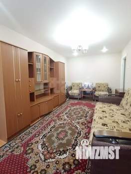 1-к квартира, на длительный срок, 37м2, 9/9 этаж