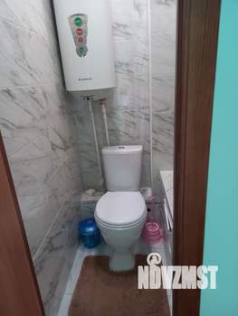 2-к квартира, на длительный срок, 54м2, 1/9 этаж