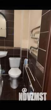 1-к квартира, на длительный срок, 39м2, 8/10 этаж
